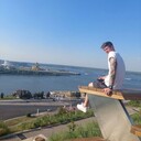 ���������� ������, ���� ������� ���������, 32 ����, ������������ ��� ������, ����� � ���������