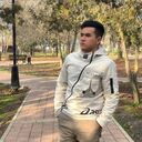 ���������� ������������, ���� ����� ��������, 25 ���, ������������ ��� ������, ����� � ���������