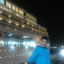 ���������� �����������, ���� ������� �����, 38 ���, ������������ ��� ����� � ���������, c�������� ���������, ���������