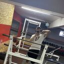  ,   White, 20 ,   ,   