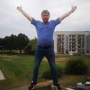 ���������� ����, ���� ������� ������, 39 ���, ������������ ��� ������, ����� � ���������, c�������� ���������