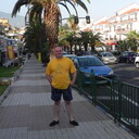  ,   Trianon, 39 ,   ,   , 