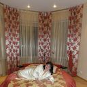 ���������� �����-���������, ���� ������� �������, 40 ���, ������������ ��� ������, ����� � ���������, c�������� ���������