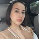 ���������� ������, ���� ������� ������, 28 ���, ������������ ��� ������, ����� � ���������, c�������� ���������