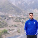  ,   Omar, 32 ,   ,   