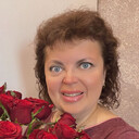  -,   , 50 ,   ,   , c 