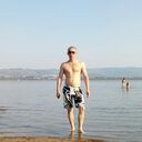 ���������� ����, ���� ������� �������, 38 ���, ������������ ��� ������, ����� � ���������