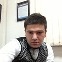 ���������� �������, ���� ������� Bobur, 37 ���, ������������ ��� ������