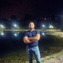  ,   , 36 ,   ,   , 