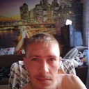 ���������� ���������, ���� ������� �������, 44 ����, ������������ ��� ������, ����� � ���������, c�������� ���������