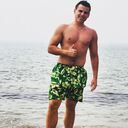 ���������� ������, ���� ������� ��������, 29 ���, ������������ ��� ������, ����� � ���������, ���������