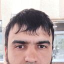 ���������� ������, ���� ������� MaRuFjOn, 28 ���, ������������ ��� ������, ����� � ���������