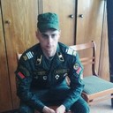 ���������� �����, ���� ������� ������, 28 ���, ������������ ��� ������, ����� � ���������, c�������� ���������