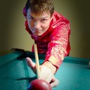  ,   , 47 ,   ,   , c 