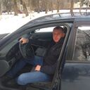 ���������� ������, ���� ������� �������, 44 ����, ������������ ��� ������, ����� � ���������