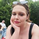  ,   Yanina, 32 ,   ,   