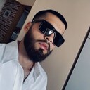  ,   Jasur, 23 ,   ,   