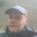 ���������� ������ ���, ���� ������� ������, 36 ���, ������������ ��� ���������