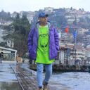  ,   Peyman, 50 ,   ,   