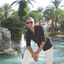  ,   Paata, 48 ,   