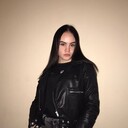 ���������� ������, ���� ������� Alina, 24 ����, ������������ ��� ������, ����� � ���������