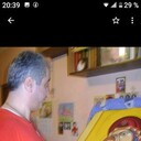  ,   Kaxa, 54 ,   ,   