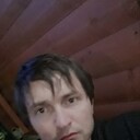 ���������� ��������, ���� ������� ���������, 41 ���, ������������ ��� ������, ����� � ���������, c�������� ���������