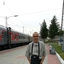  ,   , 56 ,   ,   , c 