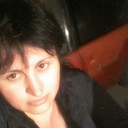 ���������� ����, ���� ������� ������, 48 ���, ������������ ��� ������, ����� � ���������, c�������� ���������