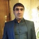 ���������� ������, ���� ������� Karen, 54 ����, ������������ ��� ������, ����� � ���������, c�������� ���������