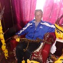  ,   , 75 ,     , c 