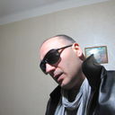 ���������� �������, ���� ������� Don, 49 ���, ������������ ��� ������