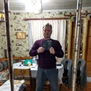  ,   , 48 ,     , c 
