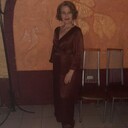  ,   , 51 ,   ,   , c 