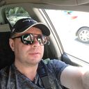 ���������� ����, ���� ������� ������, 102 ����, ������������ ��� ������, ����� � ���������, c�������� ���������, ���������