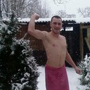 ���������� �����, ���� ������� Ivan, 37 ���, ������������ ��� ������, ����� � ���������, c�������� ���������