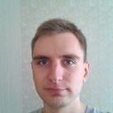 ���������� ���������, ���� ������� �����, 33 ����, ������������ ��� ������, ����� � ���������, c�������� ���������