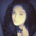 ���������� �����, ���� ������� ������, 31 ���, ������������ ��� ������, ����� � ���������, c�������� ���������