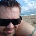  --,   PisecEnota, 40 ,   ,   