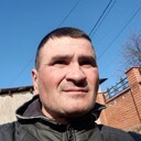  ,   , 49 ,   ,   