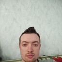 ���������� �������, ���� ������� �����, 26 ���, ������������ ��� c�������� ���������