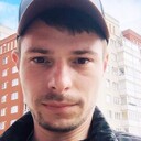 ���������� �����������, ���� ������� �������, 33 ����, ������������ ��� ������, ����� � ���������, c�������� ���������