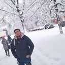 ���������� �������, ���� ������� ����, 27 ���, ������������ ��� ������, ����� � ���������