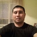  ,   , 57 ,  