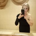  ,   , 56 ,   c 