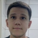 ���������� ����, ���� ������� Solodkiylewa, 30 ���, ������������ ��� ������, ���������