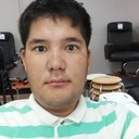 ,   Bolat, 35 ,   ,   , c 