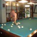  ,   Dimon, 34 ,  