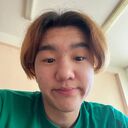 ���������� ������, ���� ����� �����, 20 ���, ������������ ��� ������, ����� � ���������, ���������