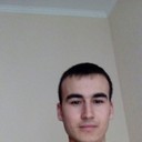 ���������� ����, ���� ������� ������, 37 ���, ������������ ��� ������, ����� � ���������, c�������� ���������